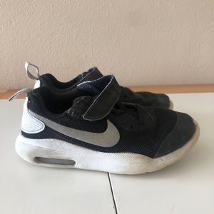 Toddler Nike 10C